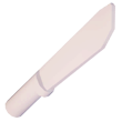 Explorer's Machete (Common) - Weapon - LEGO Fortnite