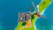 Fancy View before July 18th 2020
