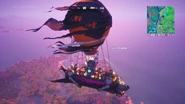 Fortnite Chapter 2 Season 4 (v14.40) Battle Bus (Halloween).jpg (5.74 MB) Fortnitemares 2020