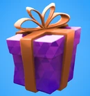 GB S04 Gifter fig cropped