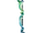Gorgonik Mic (Pickaxe)