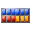 Grand Moff (Locker) - Icon - Fortnite