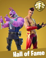 HOF - Nav Extra - Fortnite