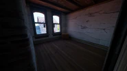 House Set (Oasis - Green House - Second Floor) - Unnamed Location - Fortnite Reload.png (2.36 MB) Second Floor