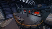 IO Airship - Daily (Upper Command Room) - Landmark - Fortnite.png (3.25 MB) Upper Command Room