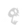 Icon Poking Holes