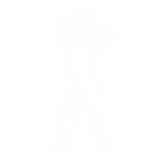 Image - Emote - Fortnite