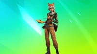 Kala (News Tab) - Promo - Fortnite
