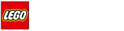 LEGO Fortnite - Logo - Fortnite