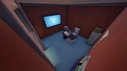 Lazy Lake (A Lot O' Auto 16.20 - Office) - Location - Fortnite.jpg (504 KB) Office