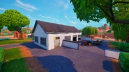 Lizard Links (Garage) - Location - Fortnite Reload.png (2.97 MB) Overview