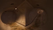 Masked Meadows (Sewers 3) - Location - Fortnite.png (2.45 MB) (Before Update v34.21)