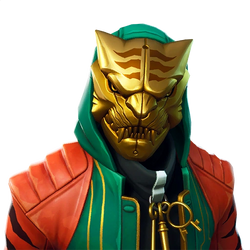 Master Key Fortnite Wiki Fandom Fortnite Master Key Mask Fortnite Master Key Mask Master Key Fortnite Wiki Fandom