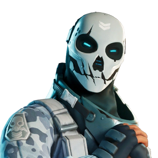 Fortnite Metal Mouth Arctic Metal Mouth Challenges Fortnite Wiki Fandom