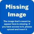 Missing Image (Wiki).png (220 KB) Akita (Star Wars) -