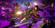 Never Surrender (Full) - Loading Screen - Fortnite.png (1.77 MB) Never Surrender