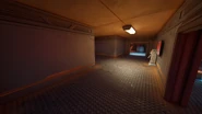 Bottom Level