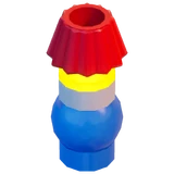 Primary Sidelamp - Furniture - LEGO Fortnite