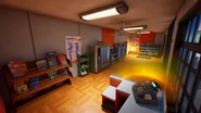 Pump and Run Gas Station (Chapter 7 - 3 - Interior) - Unnamed Location - Fortnite.png (3.19 MB) Interior