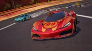 Release Screenshot (07) - Promo - Rocket Racing.jpg (1.12 MB)