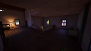 Ritzy Redux (Building 2 - Second Floor) - Location - Blitz Royale.png (1.62 MB) Second Floor