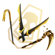 Old Icon