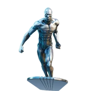 Silver Surfer (v31.40 - Featured) - Outfit - Fortnite.png (249 KB) Featured Icon (Before v40.20)