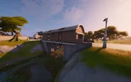 Slurpy Swamp (Brick Bridge 1) - Location - Fortnite.png (846 KB) Brick Bridge