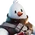 Snowmando - Outfit - Fortnite