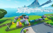 Spawn Island (v10.00 - Containers) - Unnamed Location - Fortnite.png (4.85 MB) Containers