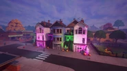 Spooky Suburbs (House Set 2 - Location - Fortnite Reload.png (2.49 MB) Overview