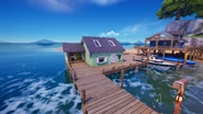 Squibbly Docks (House 3) - Unnamed Location - Fortnite.png (2.96 MB) Overview