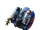 Star-Lord Pack