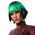Sunny (Voyager) - Outfit - Fortnite