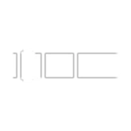Pre-Update v29.00 icon for the Suppressor