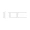 Suppressor - Weapon Mod - Fortnite