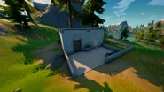 Surface Hub IO-E6 (Entrance 2) - Landmark - Fortnite.png (4.29 MB) Entrance 2