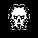 Chained Skull Uncommon Battle Royale Banner_S39_Ranked2 Chapter 7: Season 1 Ranked Quests