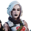 Tess - Outfit - Fortnite.png