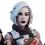 Tess - Outfit - Fortnite