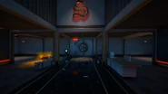 The Doggpound (The Agency - The Vault) - Location - Fortnite.png (1.7 MB) The Vault