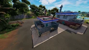 The Joneses (Gas Station - Back View) - Location - Fortnite.png (4.8 MB) Back View