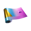 Troubled Gum - Wrap - Fortnite.png