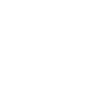 True Heart - Emote - Fortnite