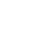 Cœur
