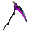 Ultra Scythe - Pickaxe - Fortnite