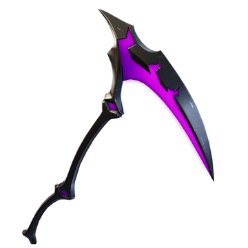 Ultra Scythe Fortnite Wiki Fandom Scythe Release Date Fortnite Scythe Release Date Fortnite Ultra Scythe Fortnite Wiki Fandom