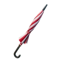 Umbrella Parasol - Pickaxe - Fortnite