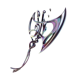 Unmaker - Pickaxe - Fortnite