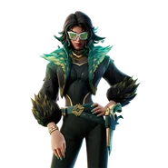 Icon used in the Bonus Rewards tab